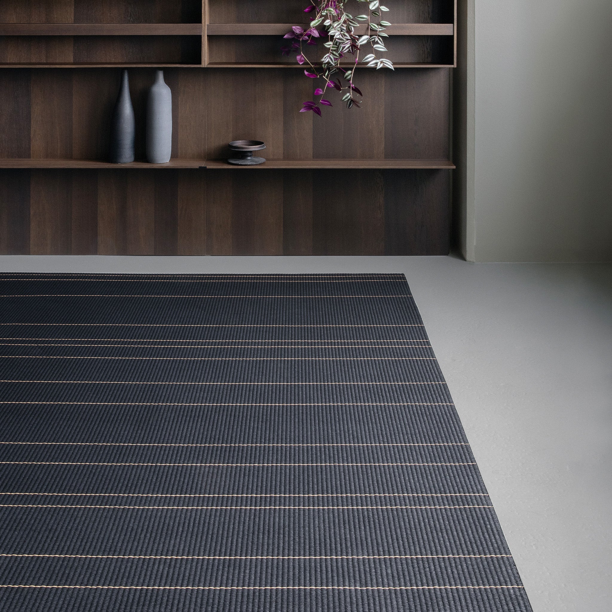 Willow Rug by Claesson Koivisto Rune for Woodnotes - Image 6
