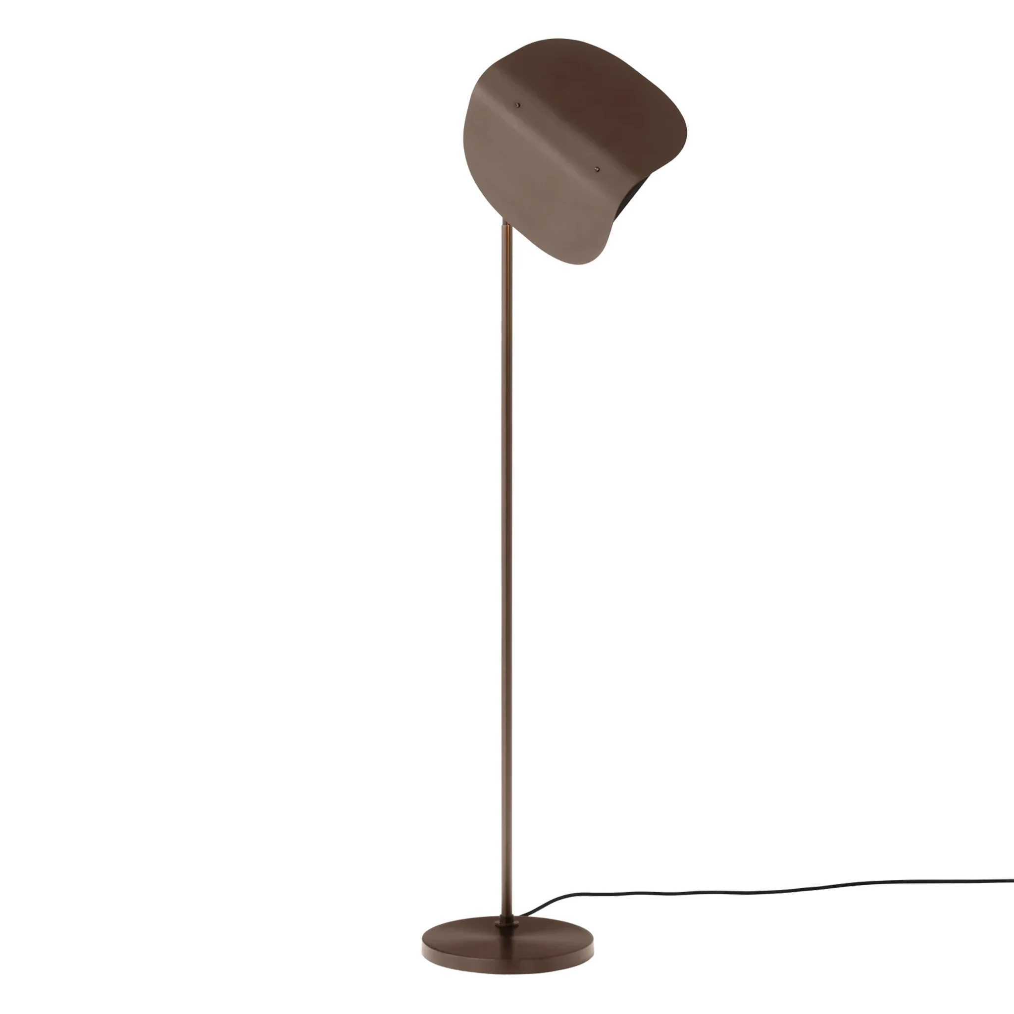Wing Floor Lamp 2.0