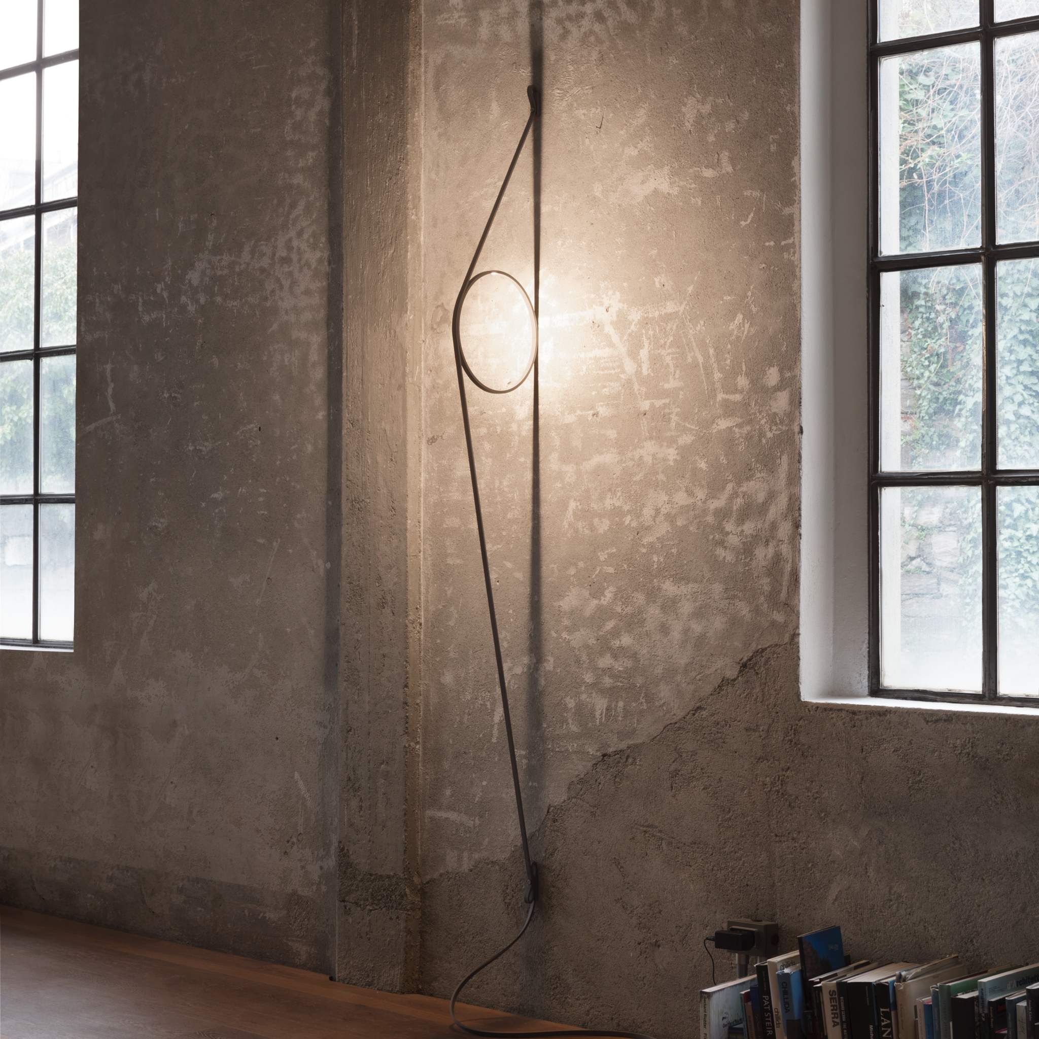 WireRing by Formafantasma for Flos - Image 5