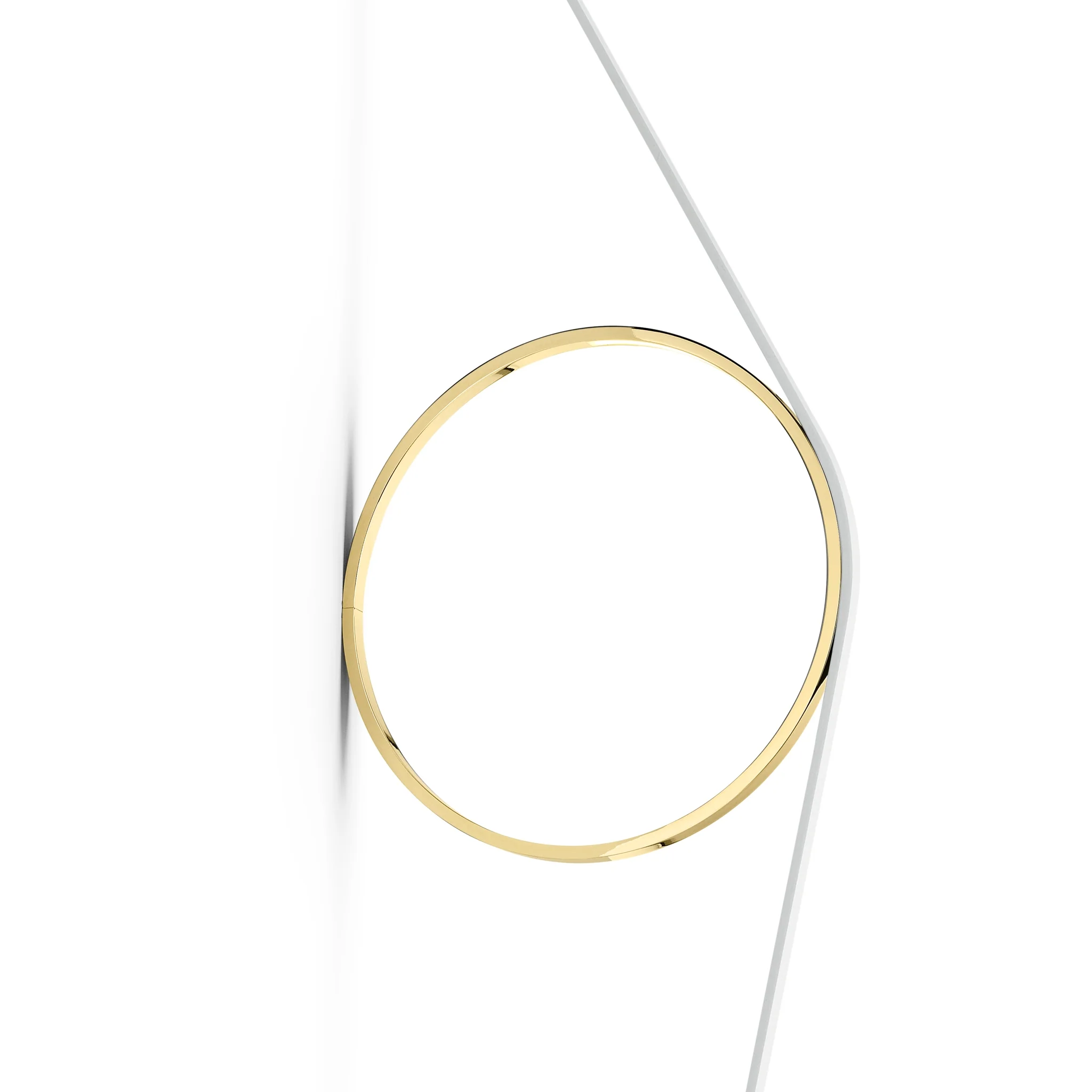 WireRing by Formafantasma for Flos - Image 6