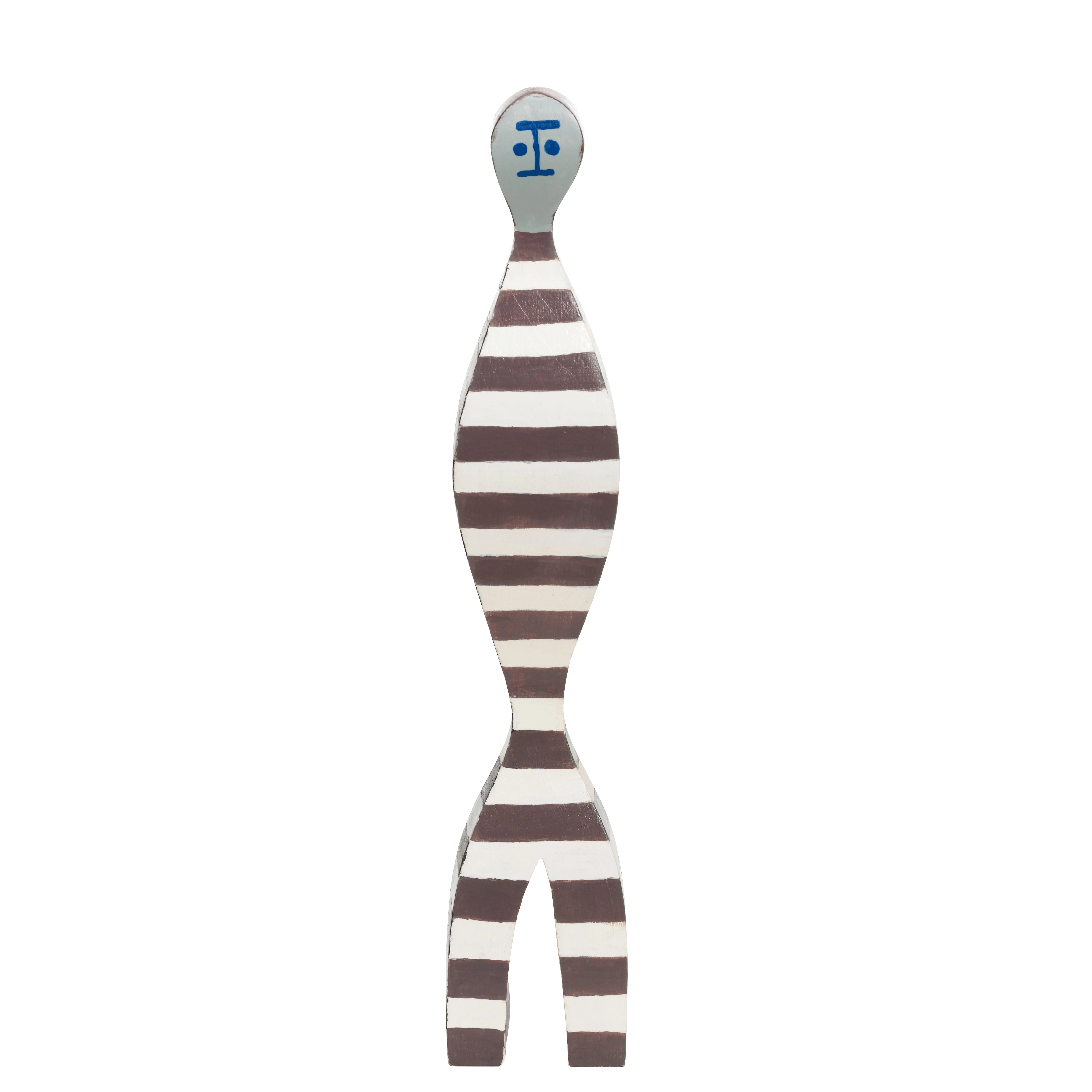 Wooden Dolls by Vitra - Image 25